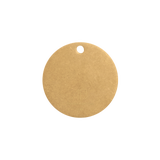 Colour Sample TAB