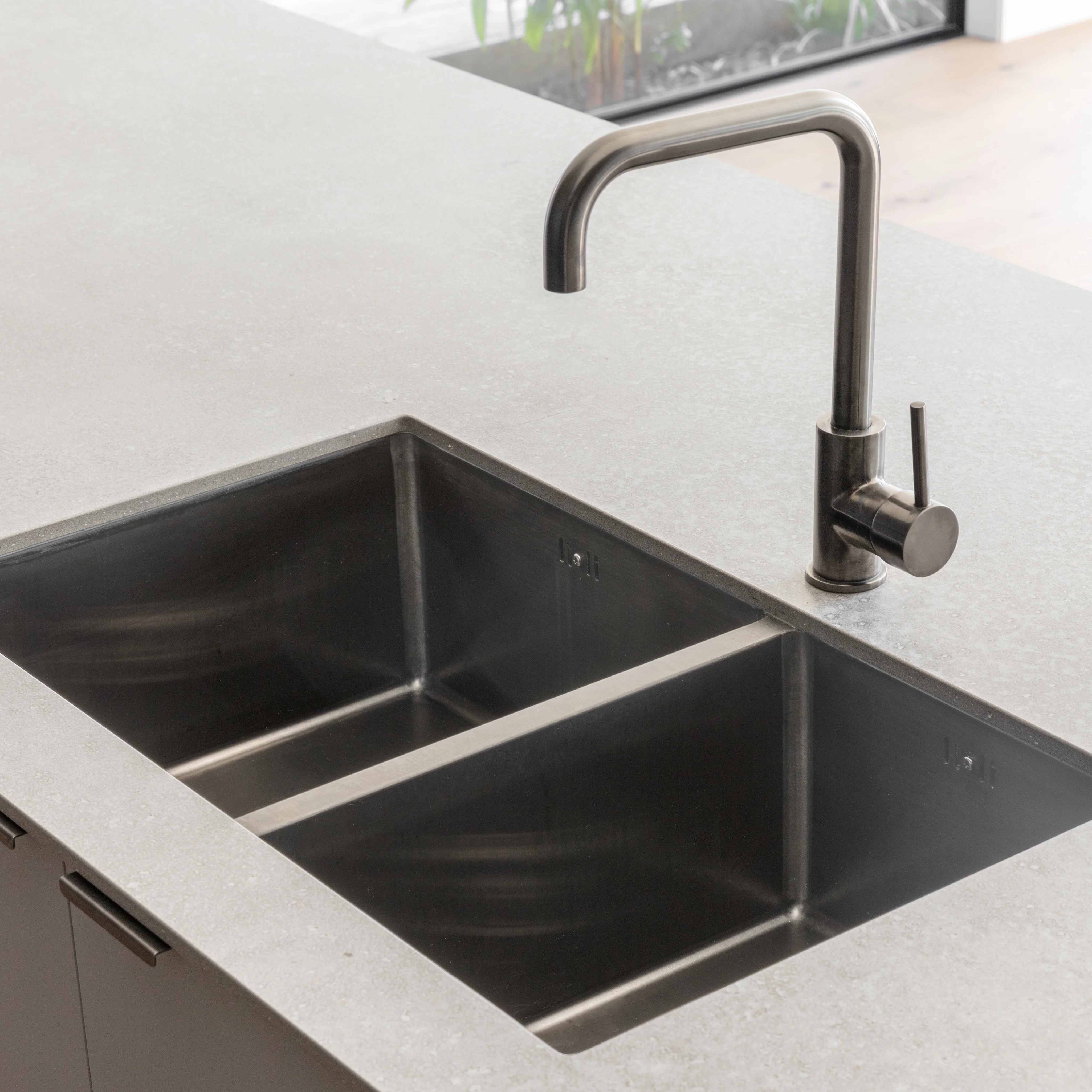 Sticks-and-Stones-16