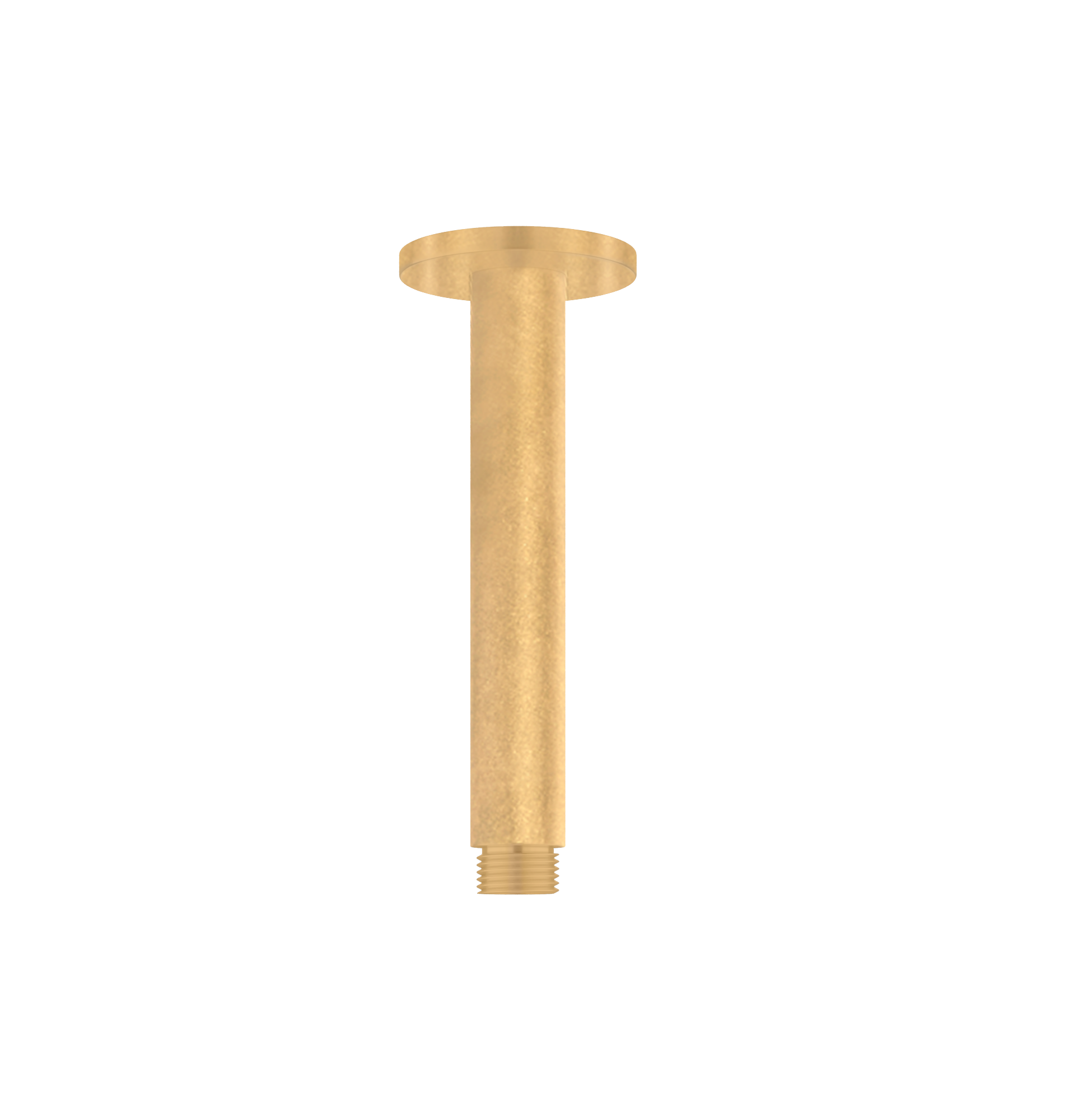 Shower-Dropper-150mm-TAB