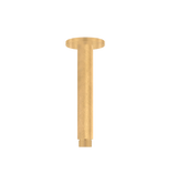 Shower-Dropper-150mm-TAB