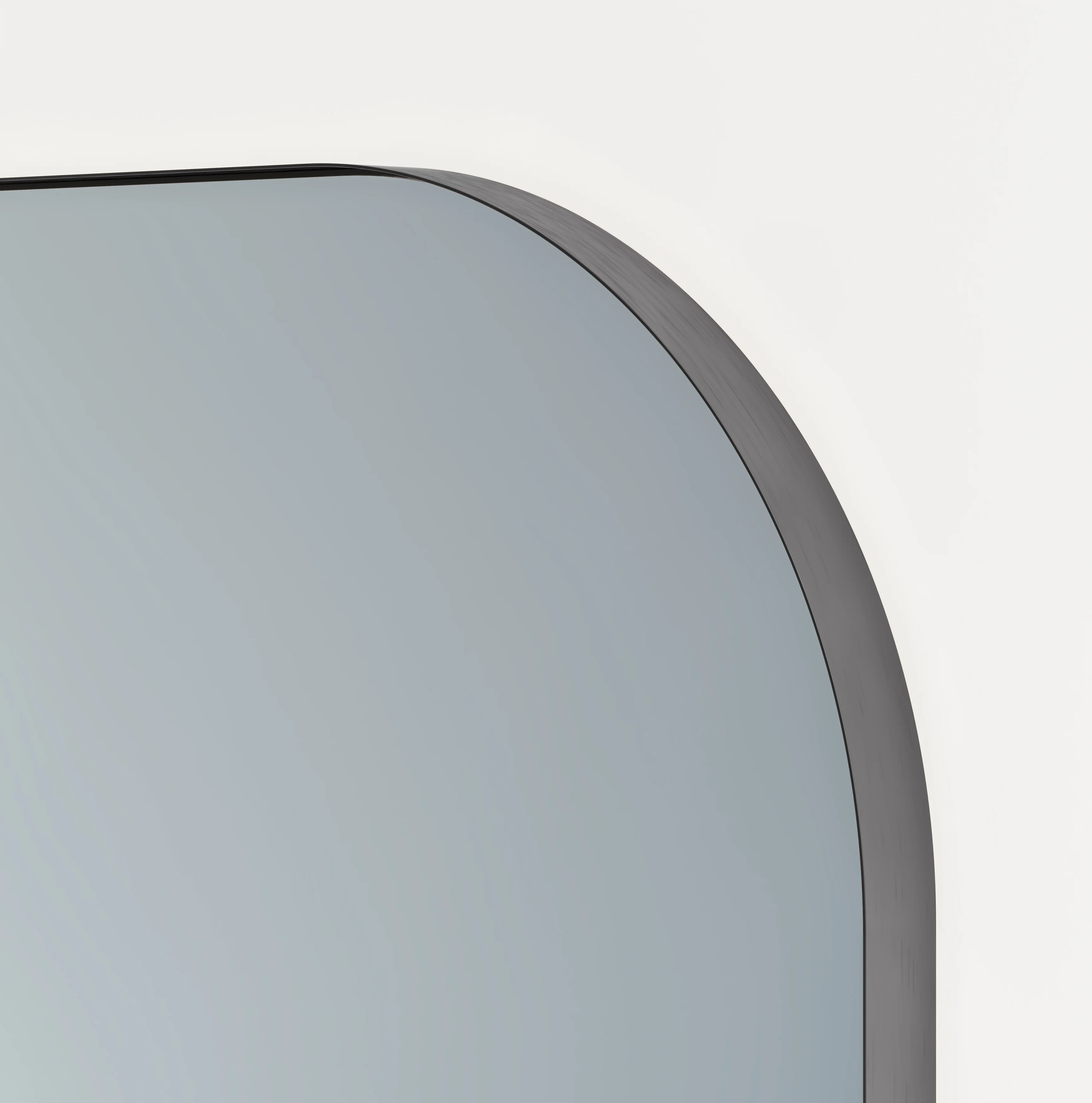 Arch%20Wall%20Mirror%20600x750mm V2 GM