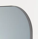 Arch%20Wall%20Mirror%20600x750mm V2 GM