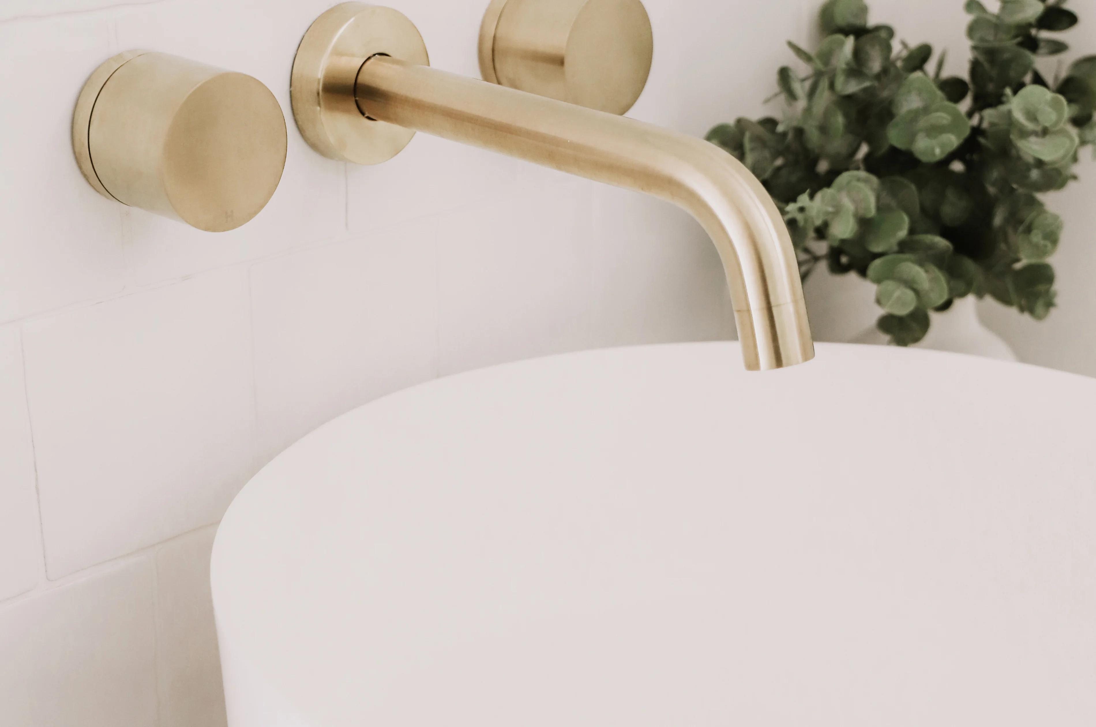 uk-commercial-page-slide3