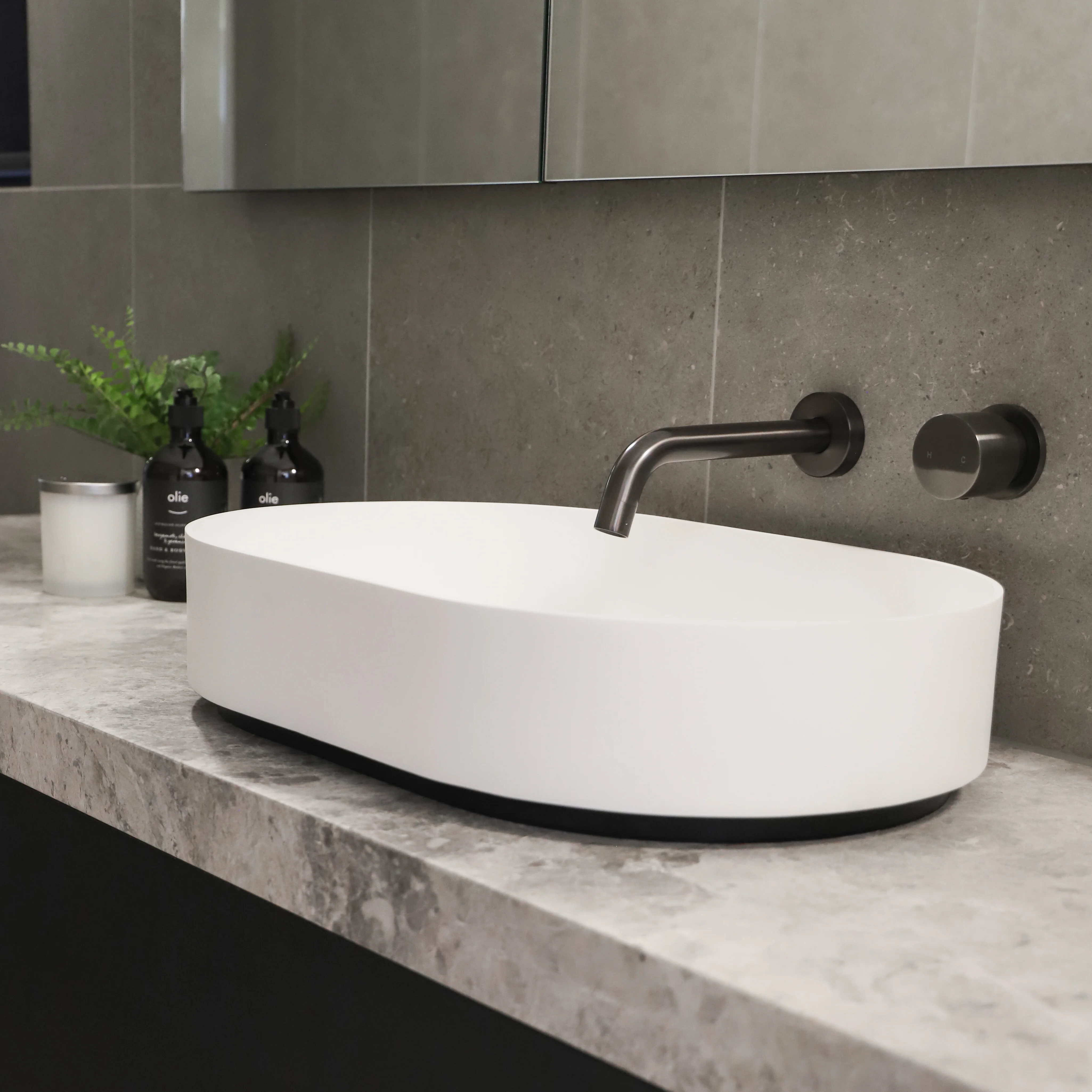 DTL-Constructions-14