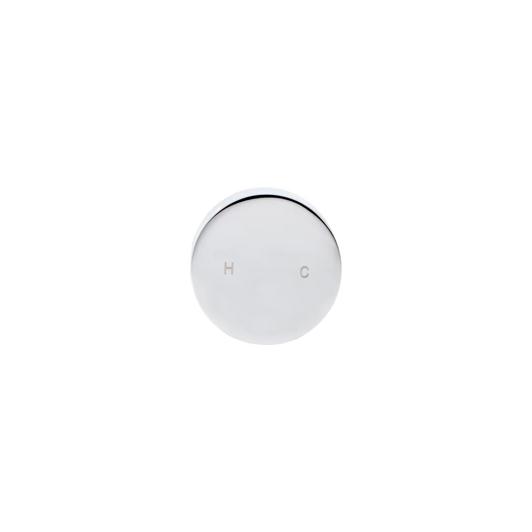 Handle%20-%20Milani%20Progressive%20Chrome%20-%20Feature
