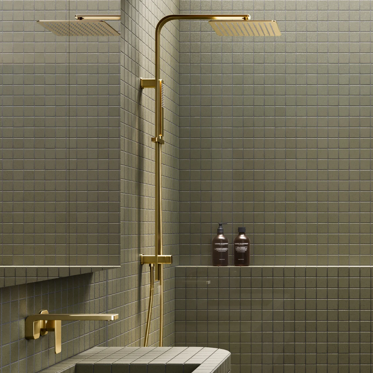 nesso-square-collection-2