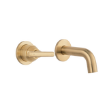 Barre Progressive Mixer Mini Spout Set BB