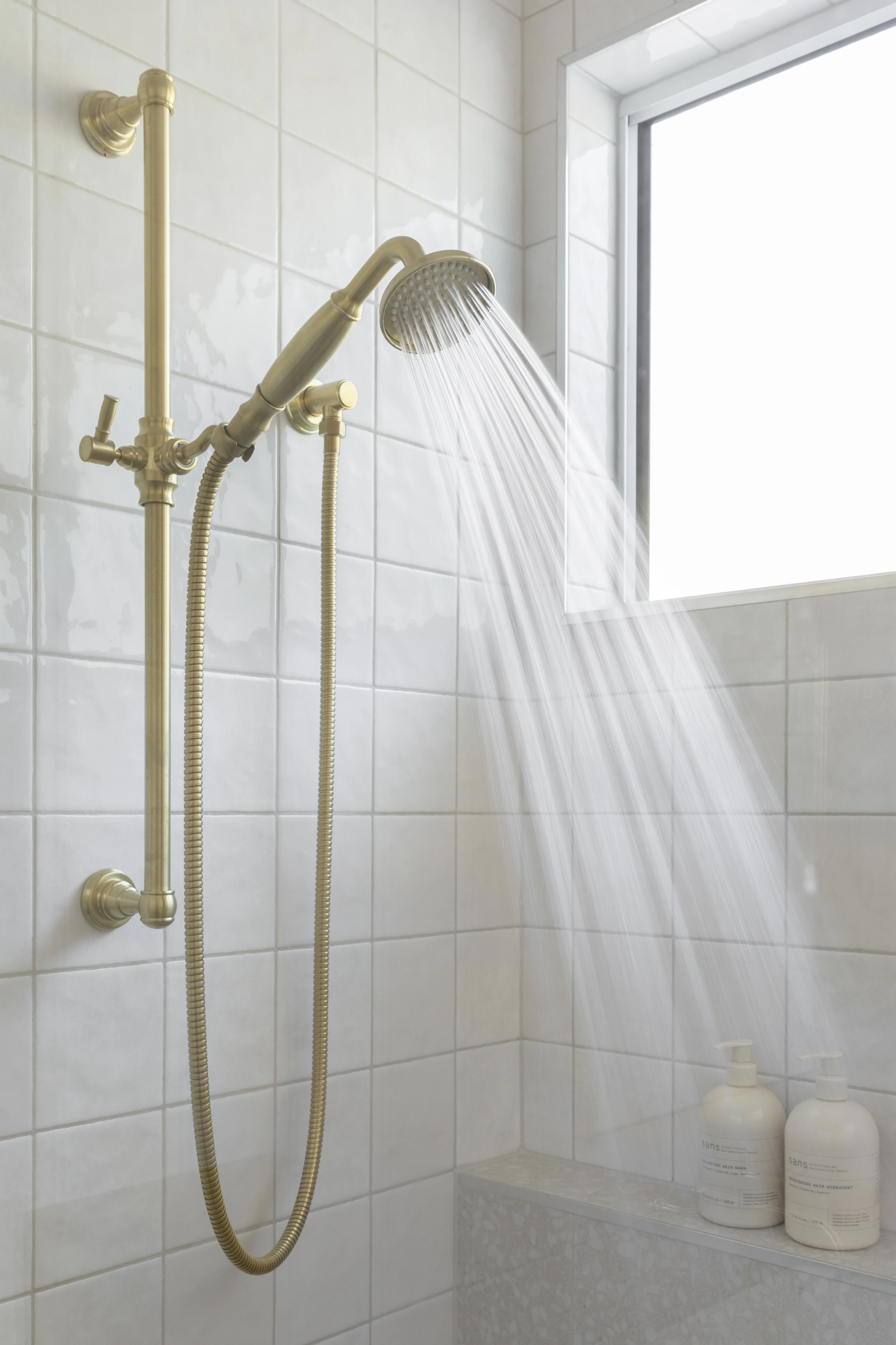 Essa-Constructions-Montana-HR-34