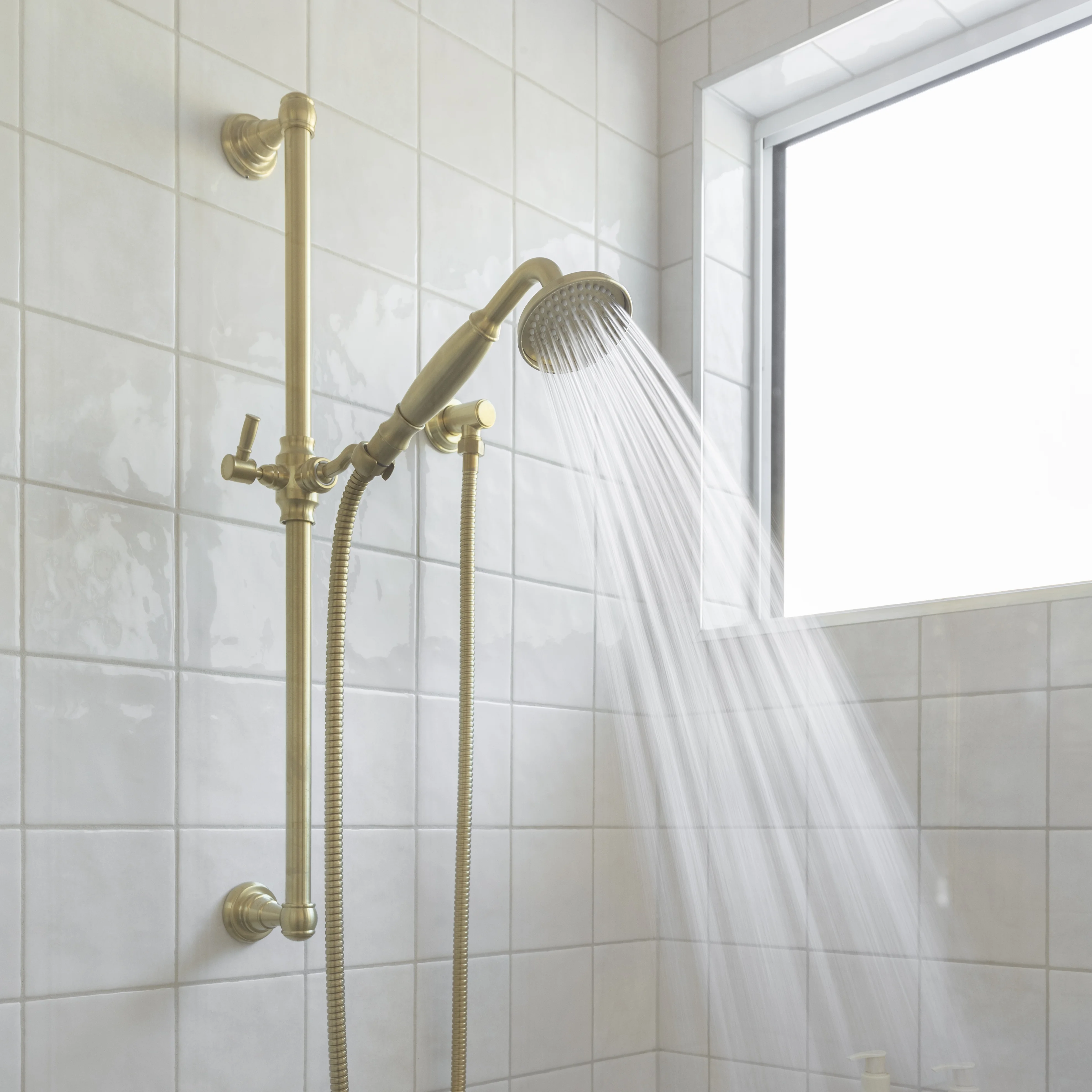 Essa-Constructions-Montana-HR-34