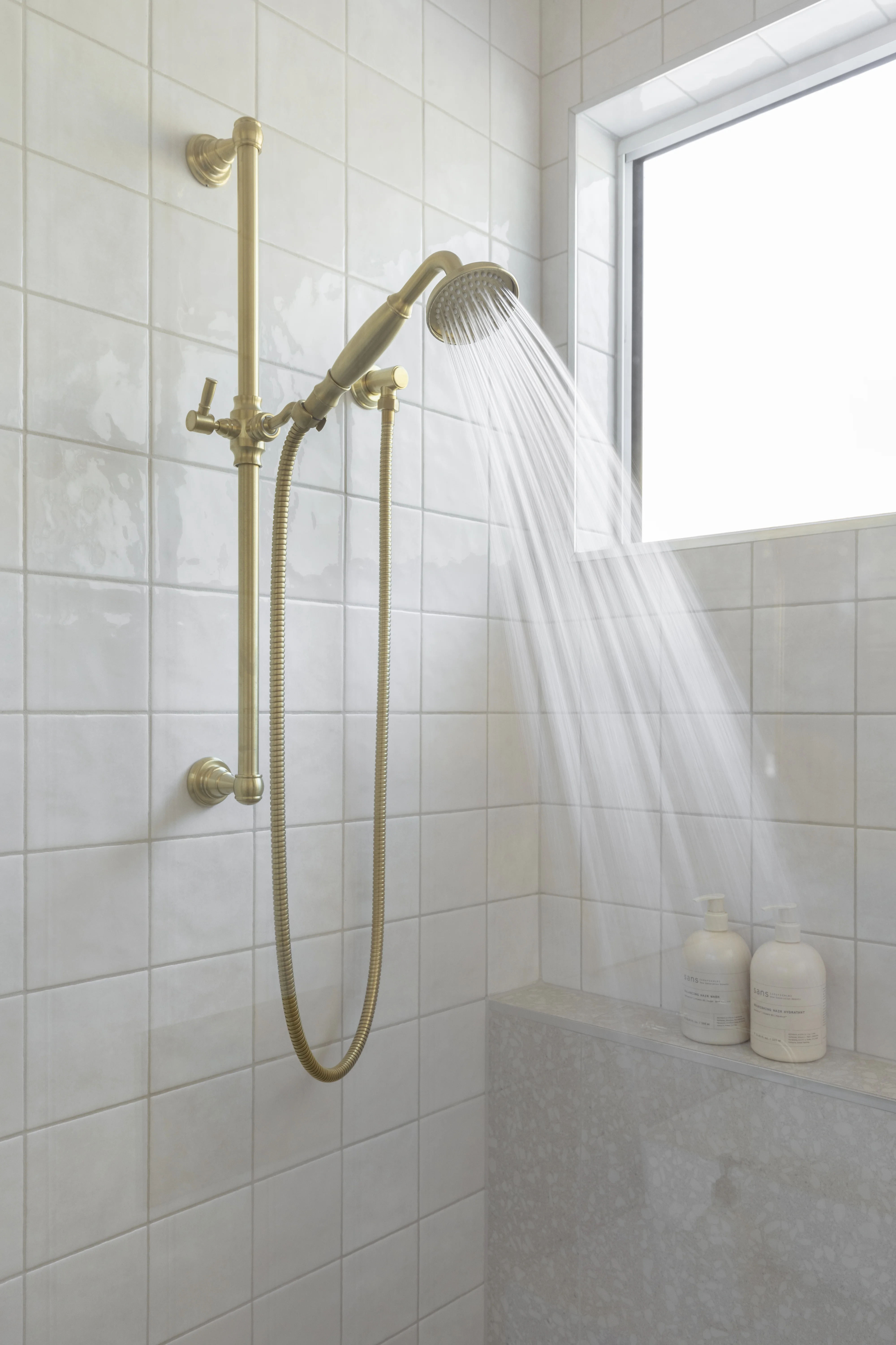 Essa-Constructions-Montana-HR-34