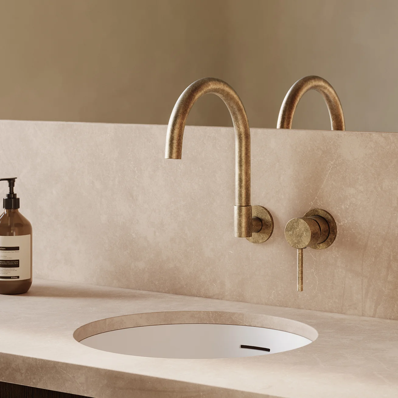 abi-hp-jan-26-antique