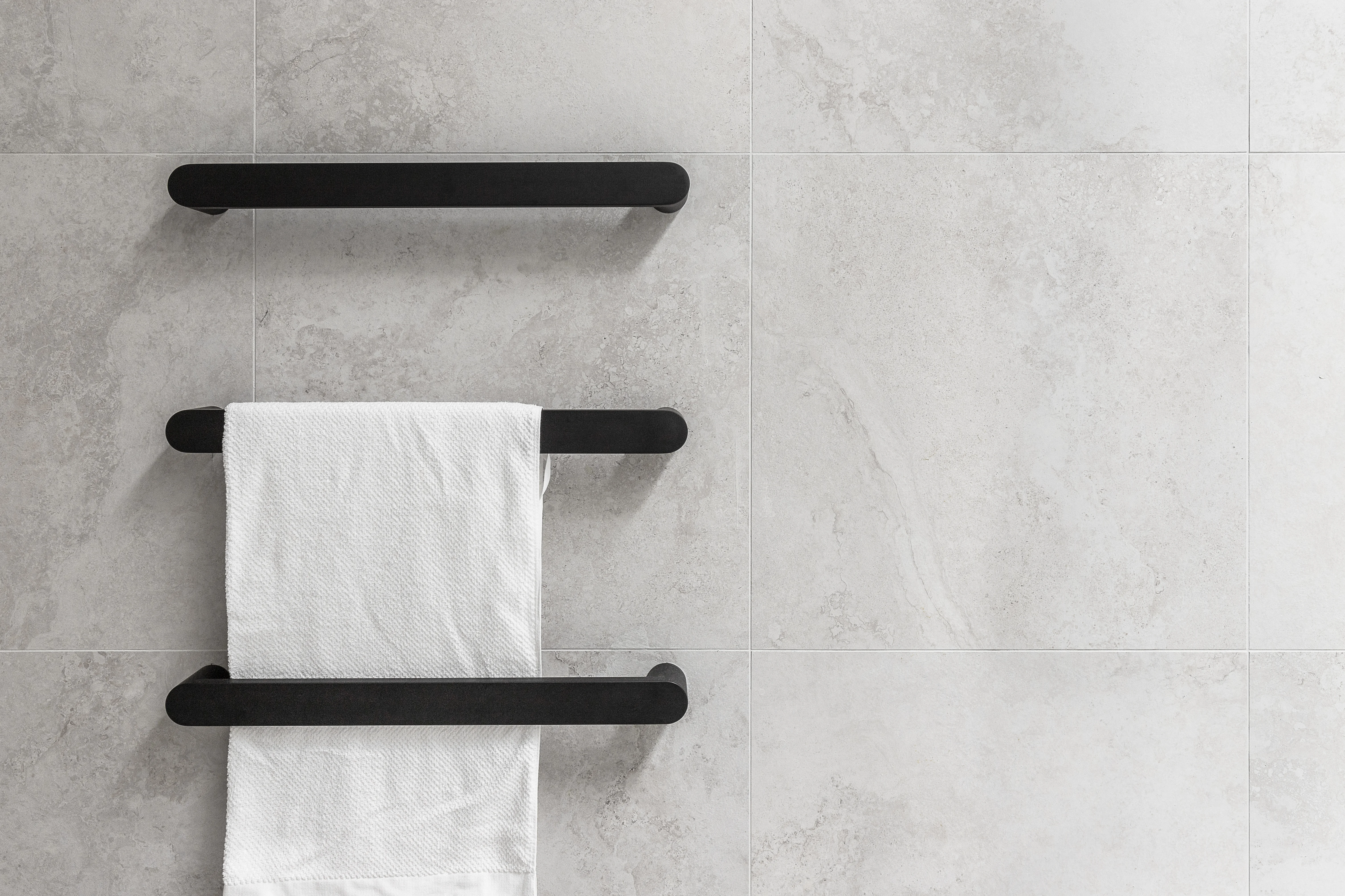 Two Style Interiors - Albert Park-13