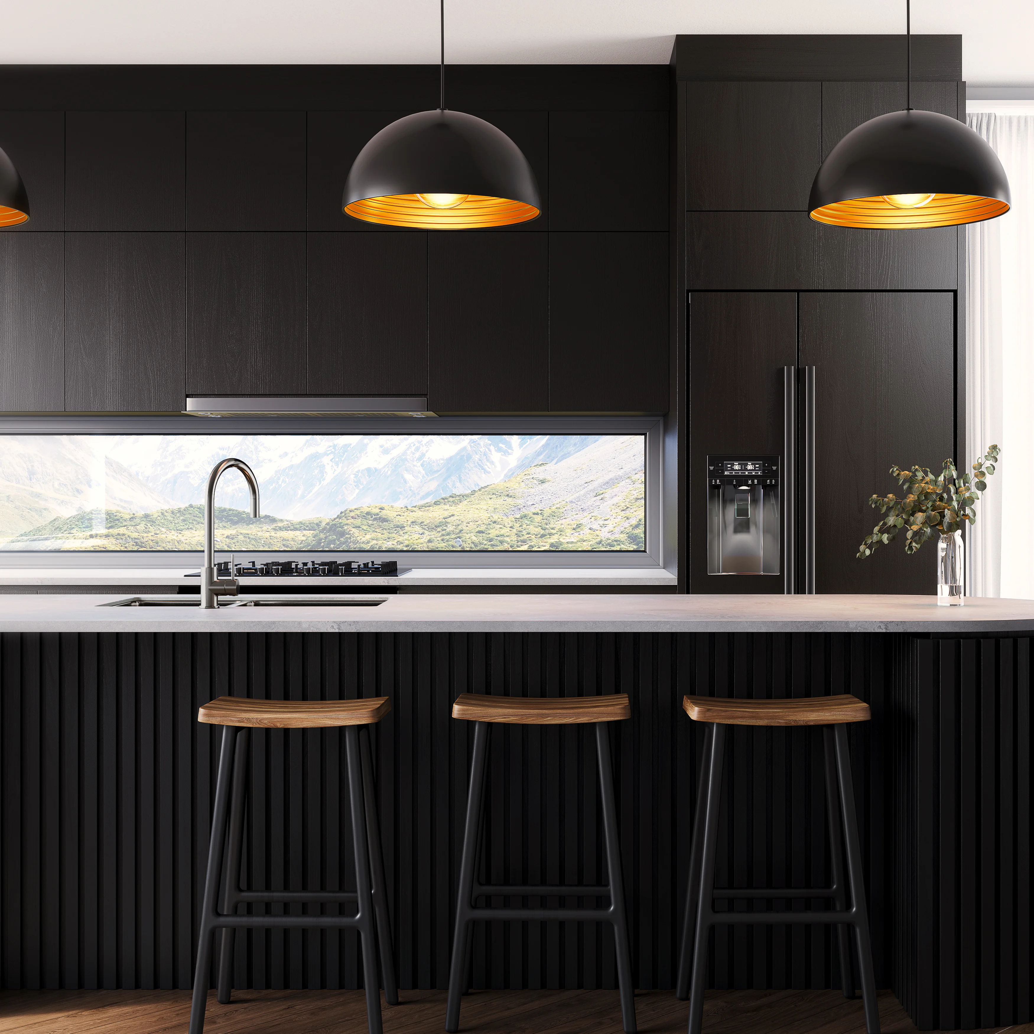 VitaKitchen View01 GM Final 01