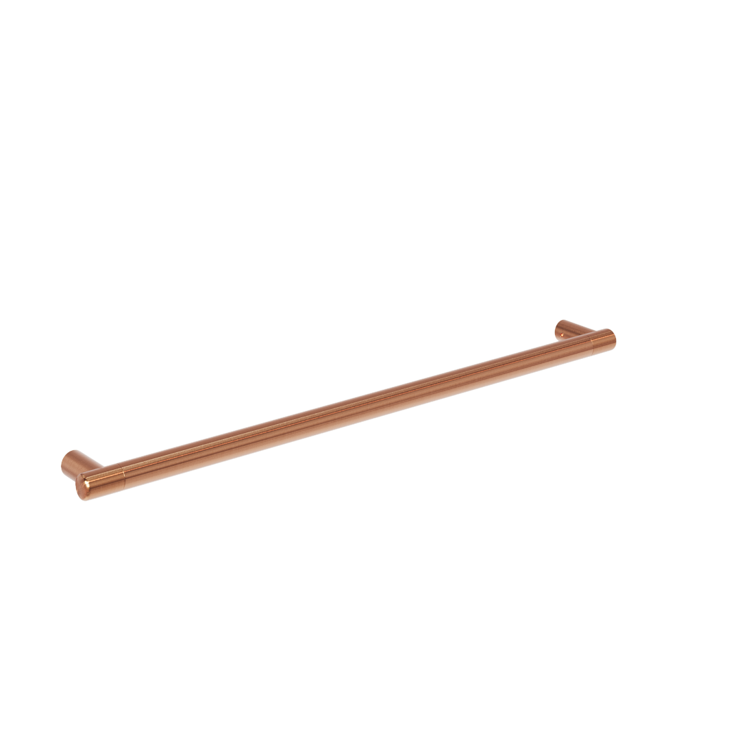 Aliro SingleGrabRails 882 BC