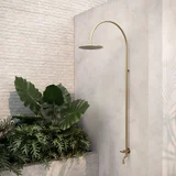 Sola WMOutdoorShower View2 TaB