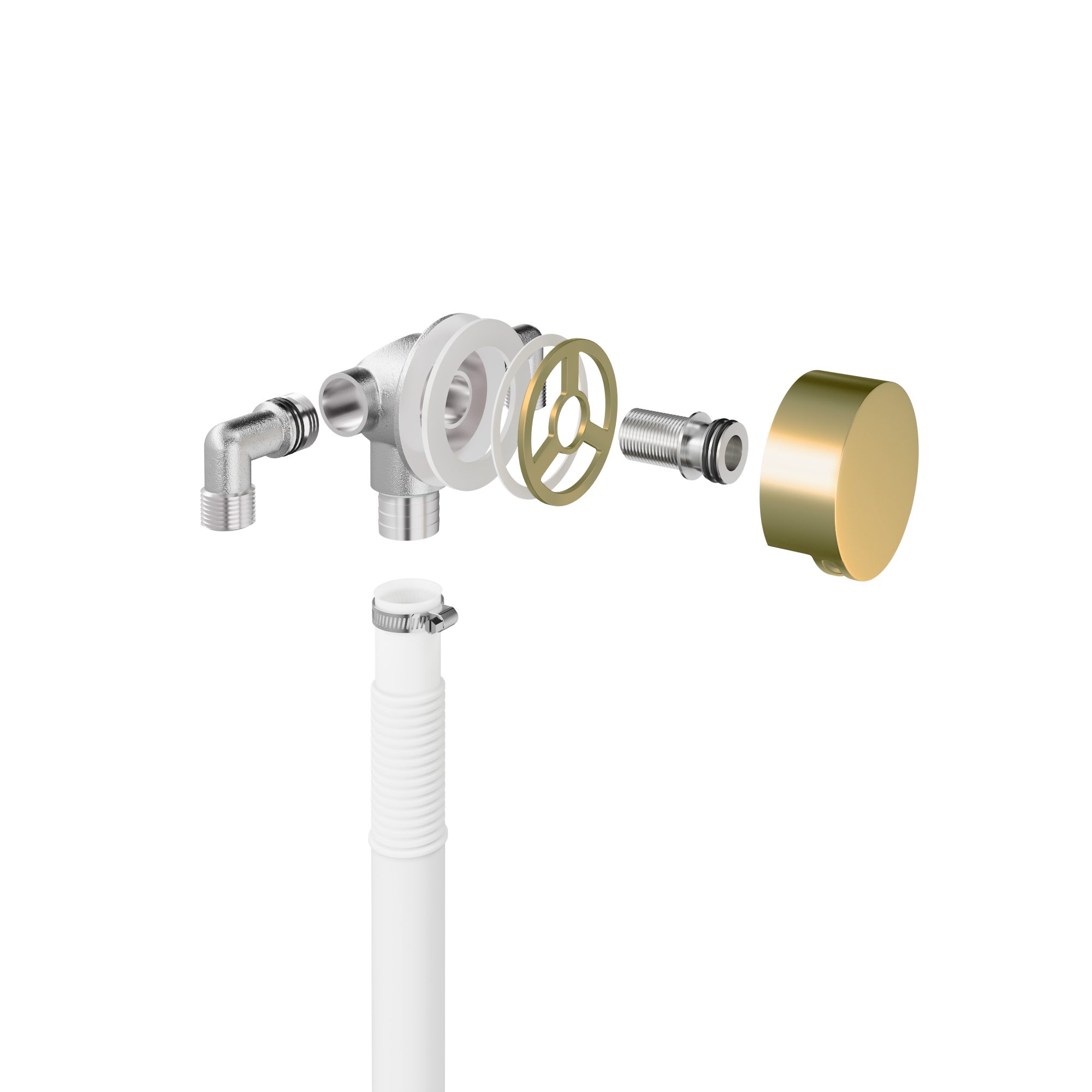 BathFillerWaste StockRender Final View03 BB 01