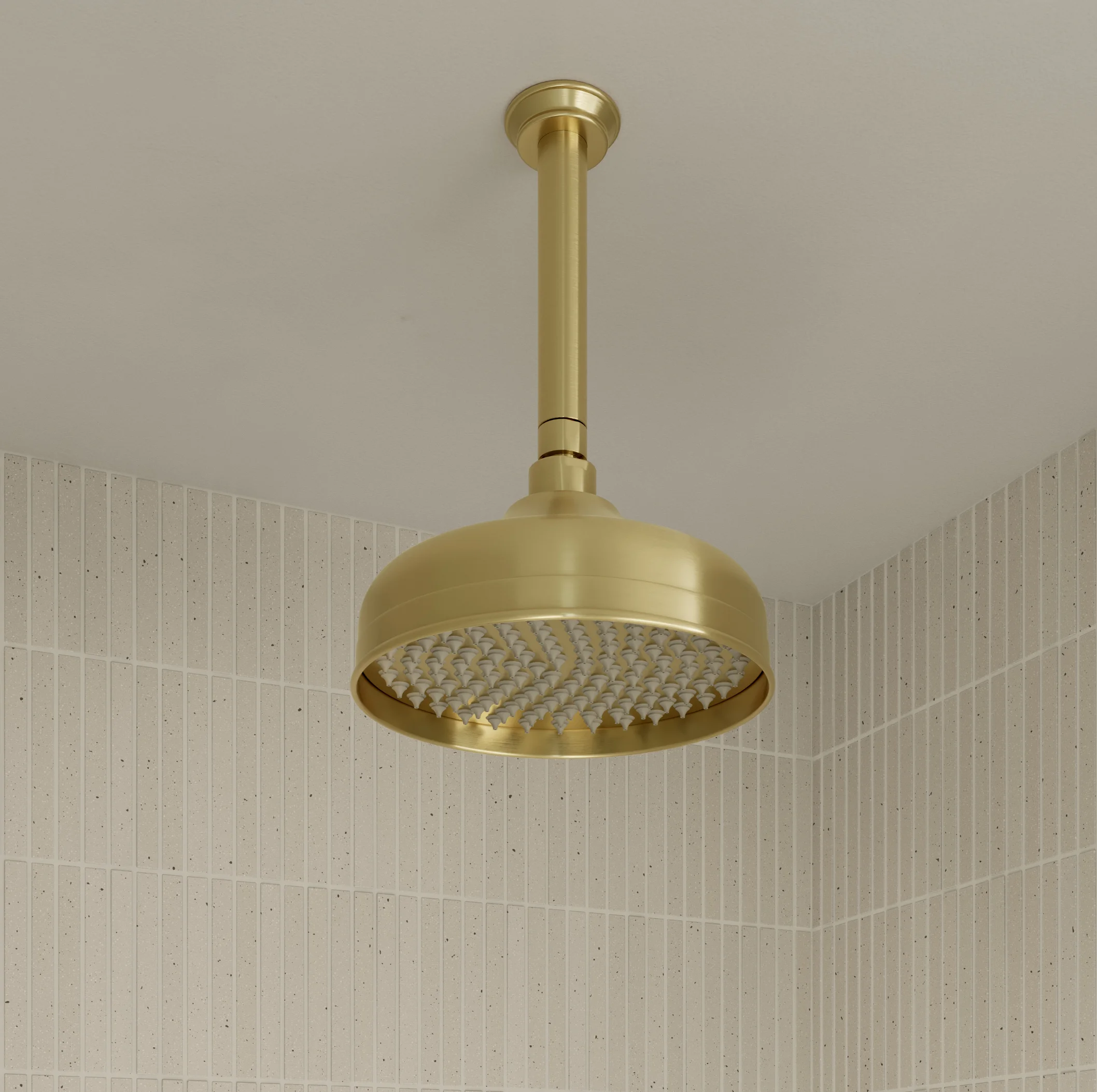 Kingsley%20-Shower%20Dropper%20150mm-BB