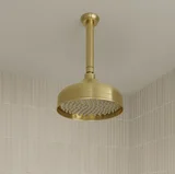 Kingsley%20-Shower%20Dropper%20150mm-BB