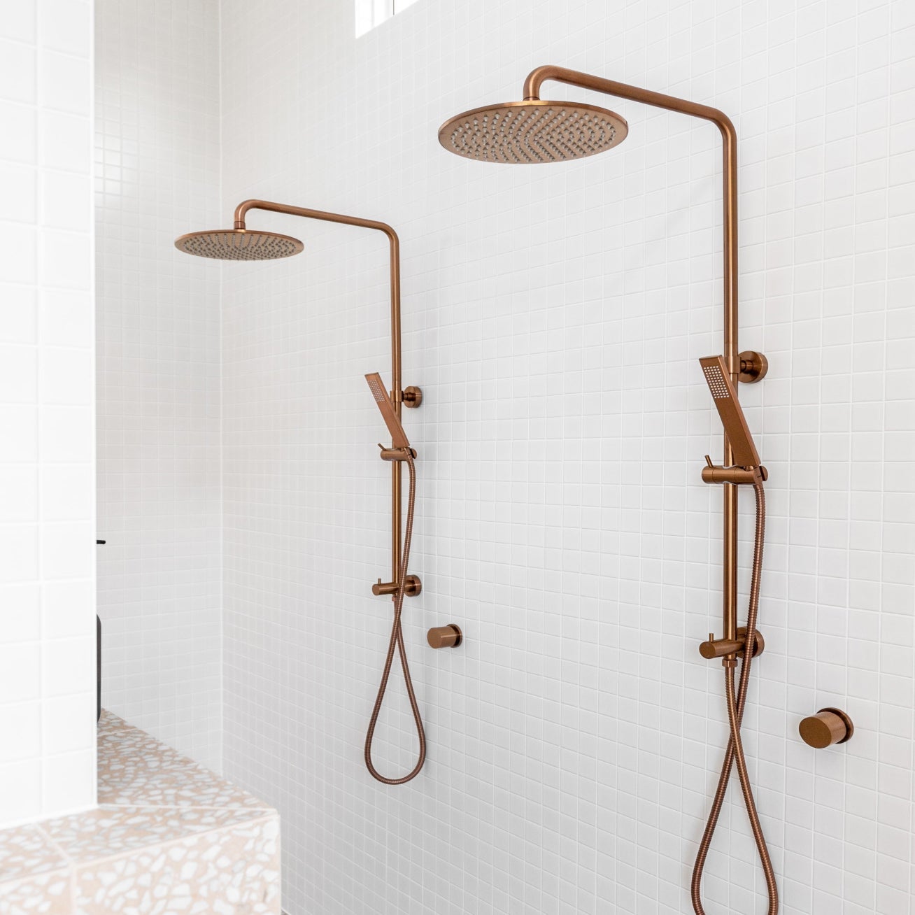 category-shower-sets-web