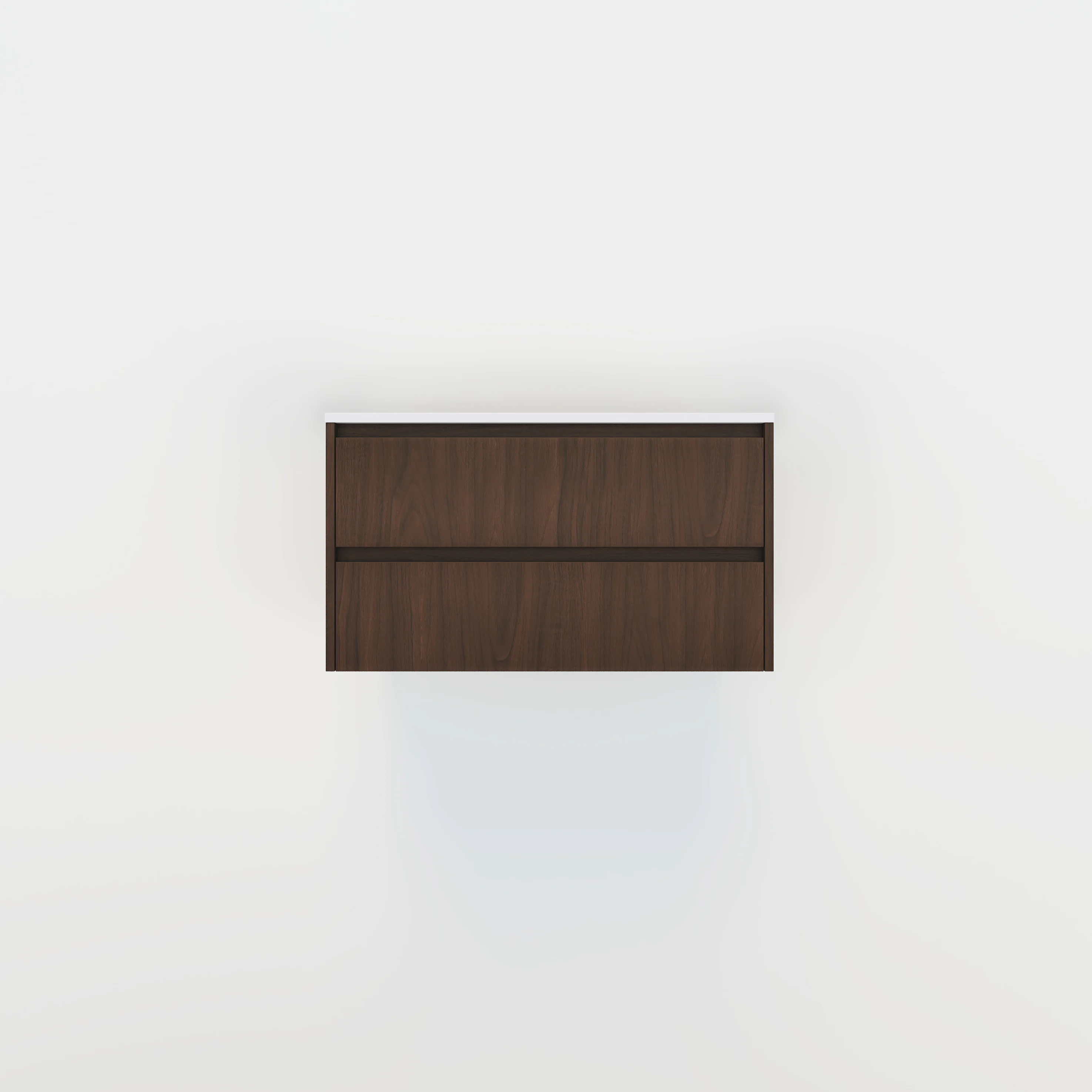 Addison 2Drawer 900mm Final View02 03 DarkOak