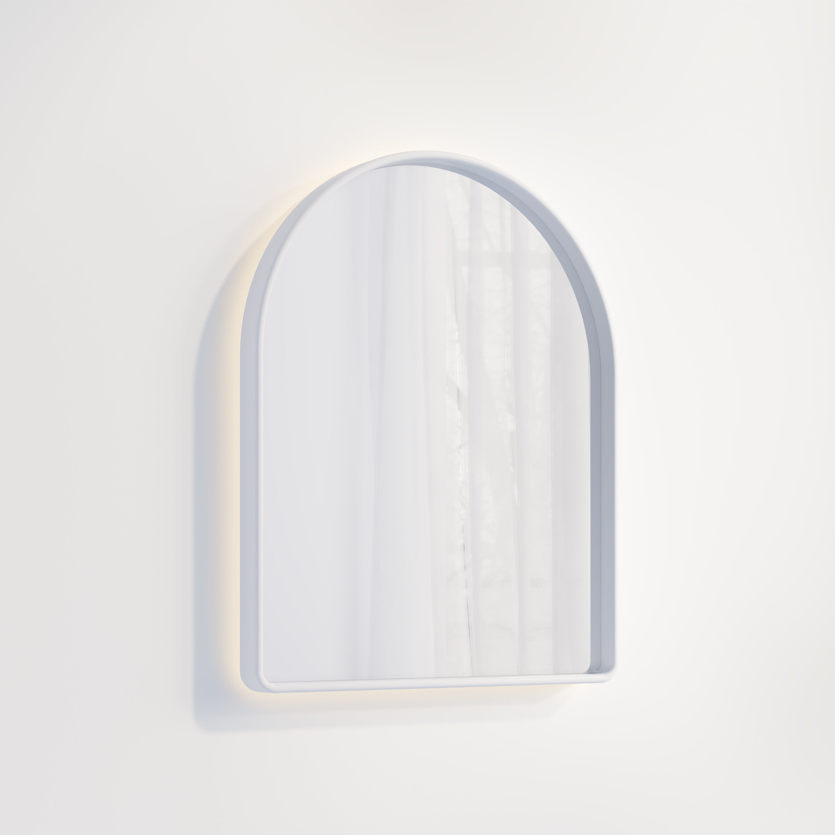 Arch%20Wall%20Mirror%20LED%20Solid%20Surface V1