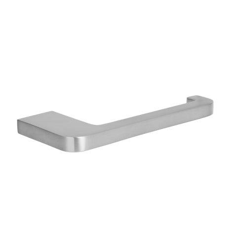 Nesso Toilet Roll Holder - Stainless Steel