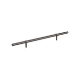 modi adj cabinety pull 350mm part GM 2