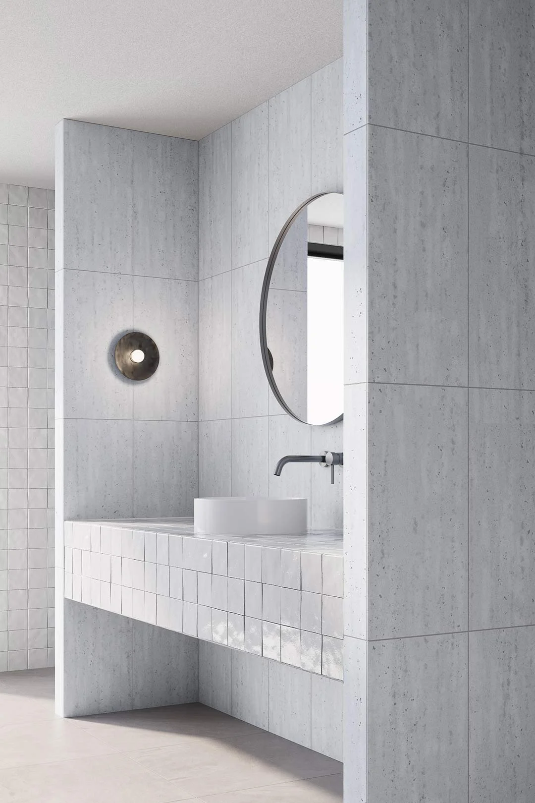 Tiles largeFormat Final Nazilli Grey 600x300 03-2000x2500-9ccac2e