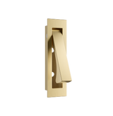 CavitySilderEdgePull - BB 02