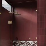 AntiqueBathroom FullScene Var02 Angle03 GlassToGlass Aurum