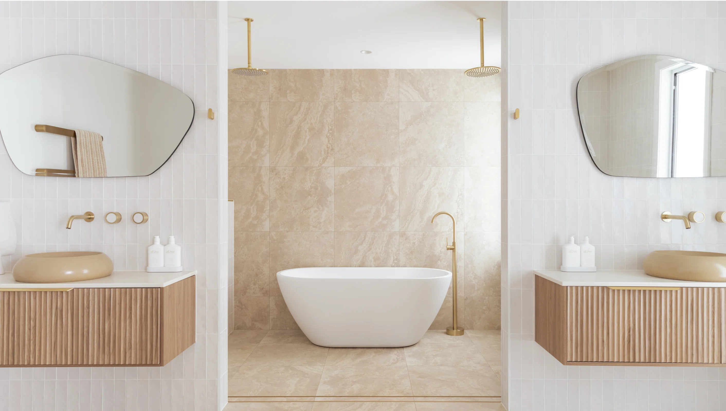 ABI Interiors