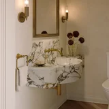 Kingsley TAB Powder Room Full Scene 01