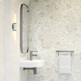 Aliro Light%20Bright AssistedLiving HandTowelRail GM