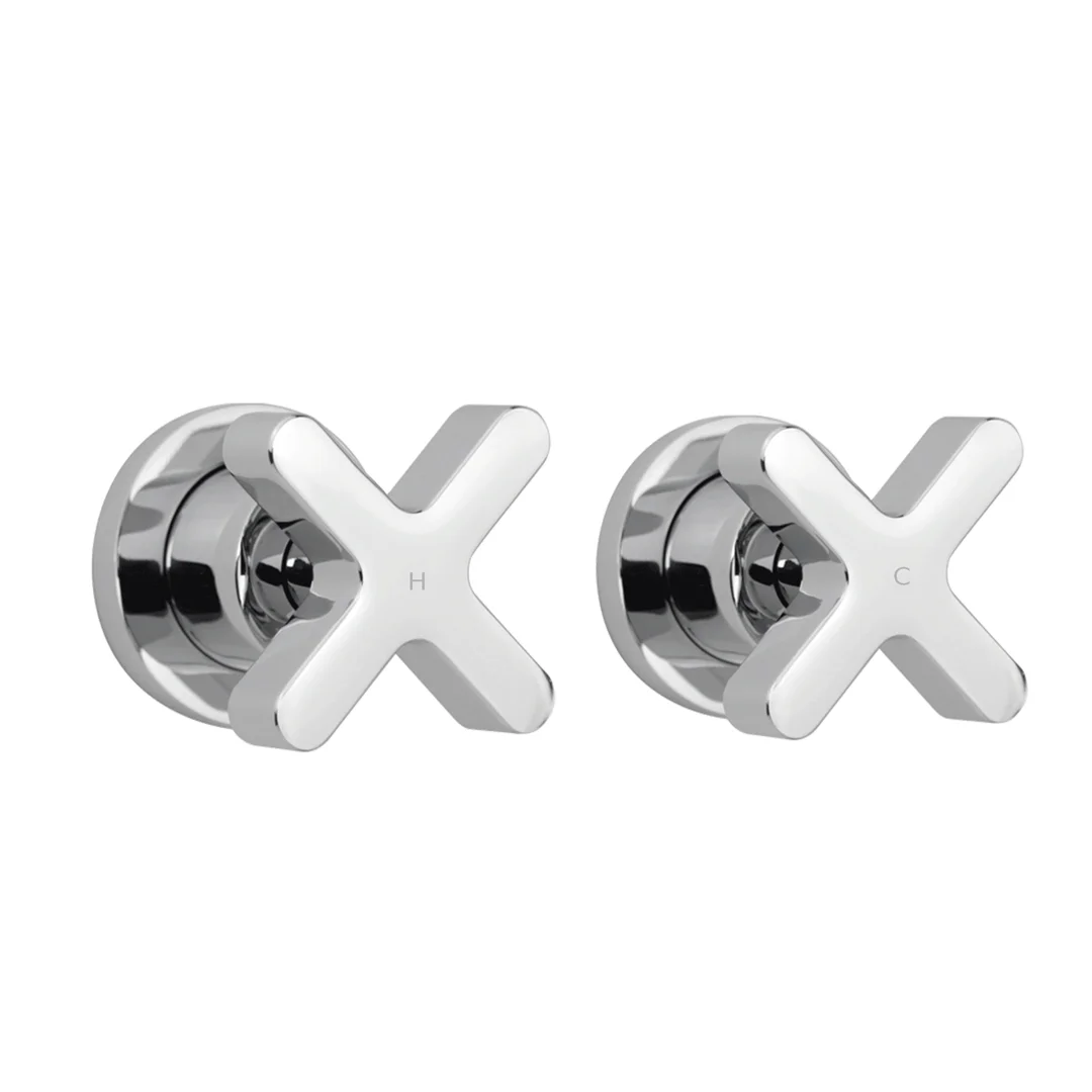 Cross%20Assembly%20Taps%20-%20Chrome%20-%20Feature