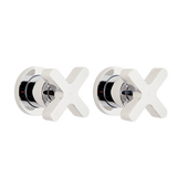 Cross%20Assembly%20Taps%20-%20Chrome%20-%20Feature