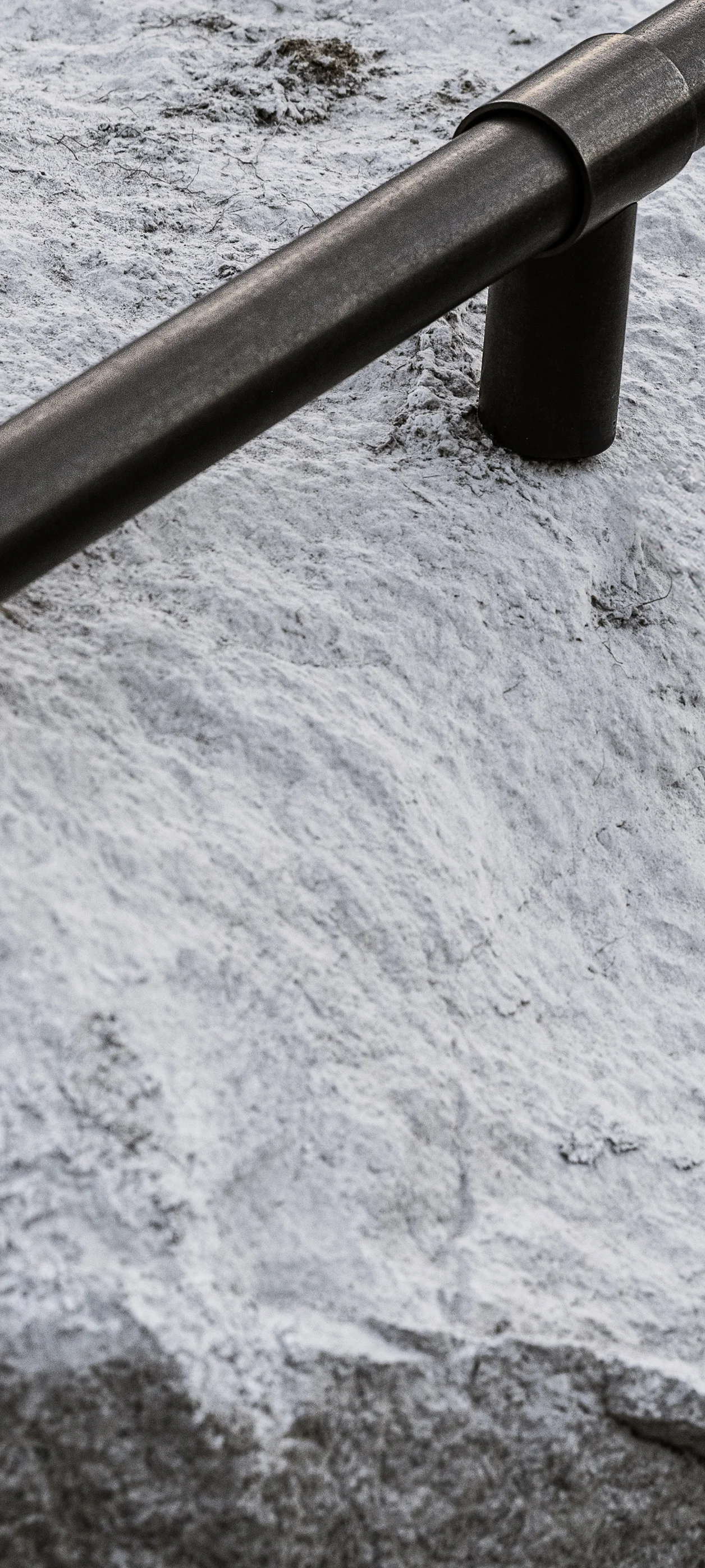 Antique Slate background