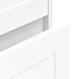 Addison%202-Drawer%20600mm V3 Shaker
