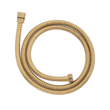 Shower Hose TAB