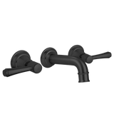 Kingsley_assembley_tap_mini_wall_spout_MB