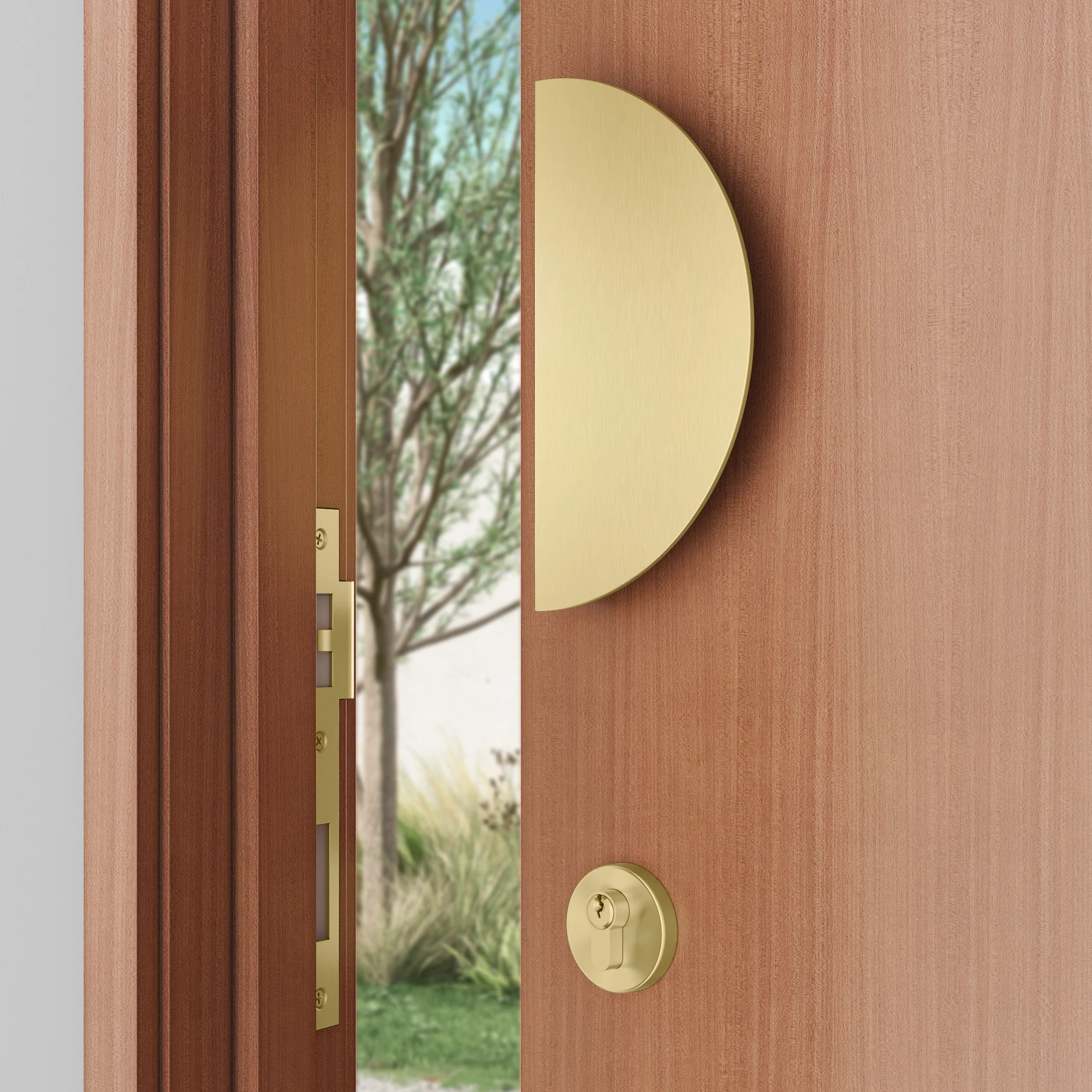 Imes Entry Door Scene01 Closeups View02 K2K BB Final 01