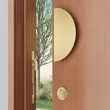 Imes Entry Door Scene01 Closeups View02 K2K BB Final 01