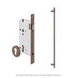 17576%20Modi%20Adjustable%20Entry%20Door%20Pull%20%20%20Lock%20Set%20900mm%20%20Antique%20Bronze