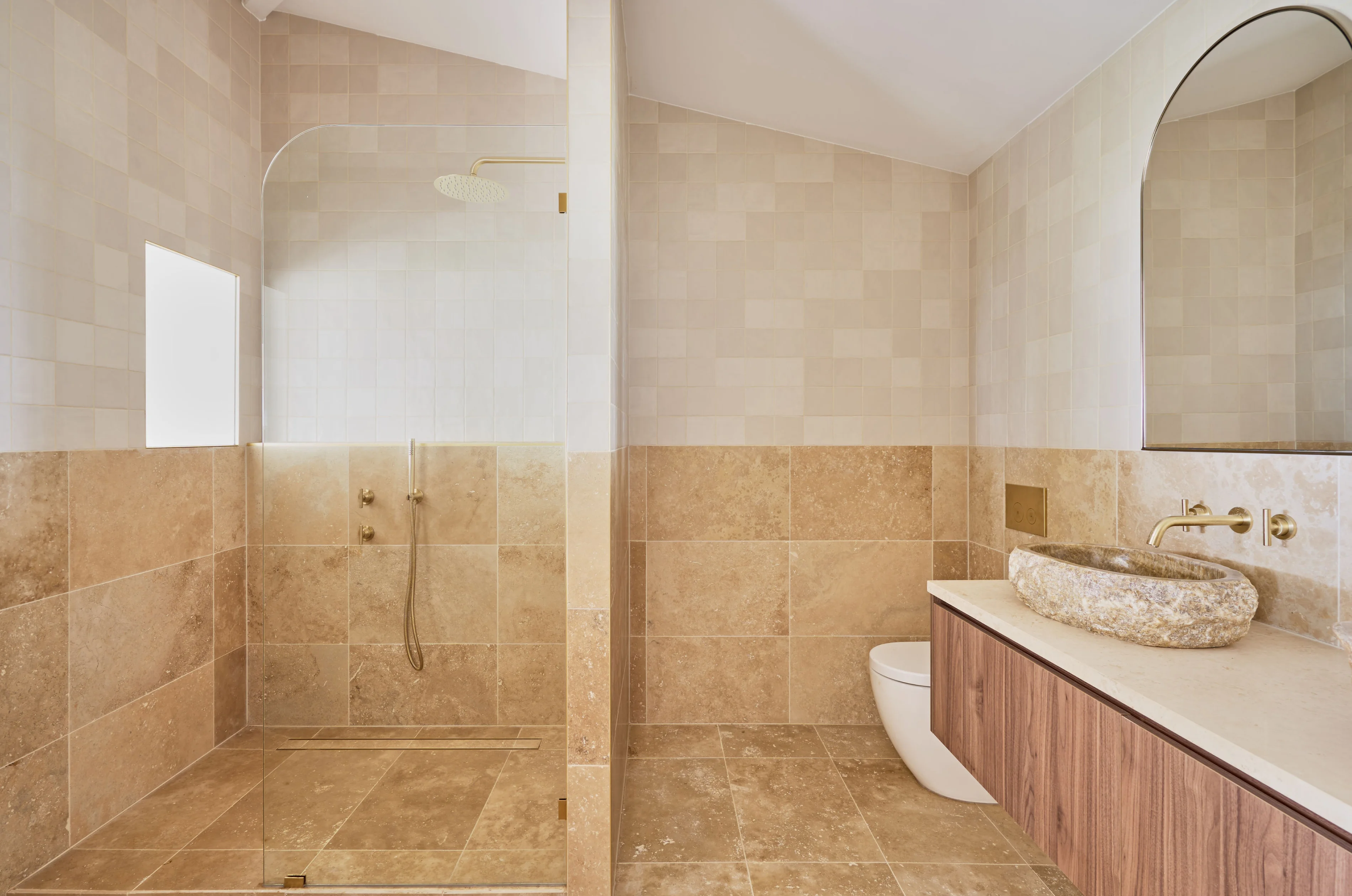 uk-commercial-page-slide1