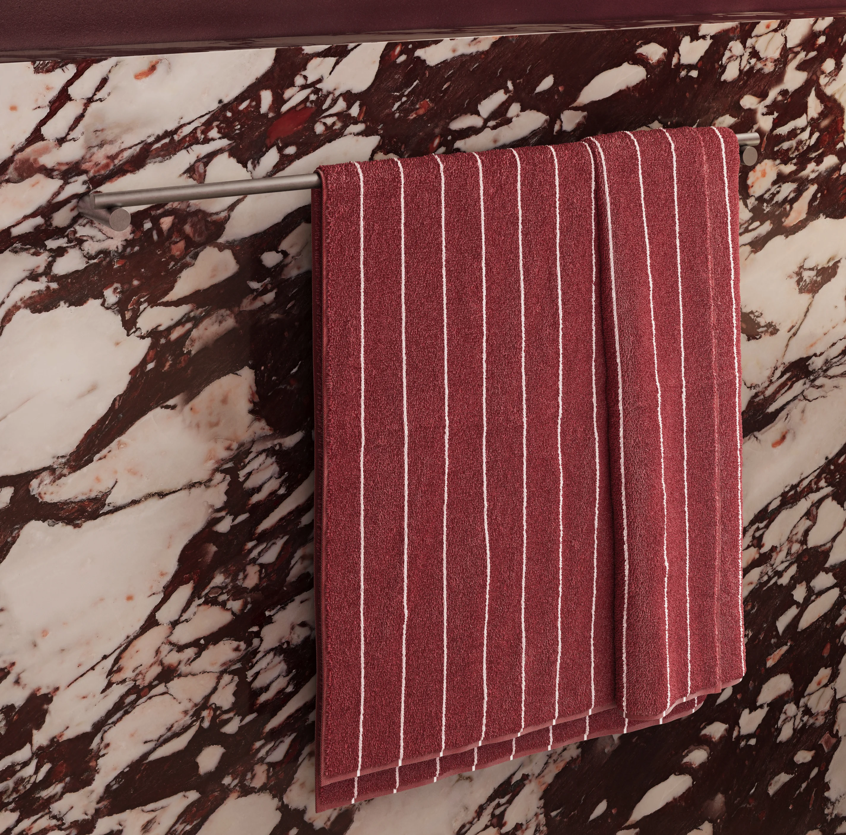 AntiqueBathroom BathScene Var01 Angle02 Steel