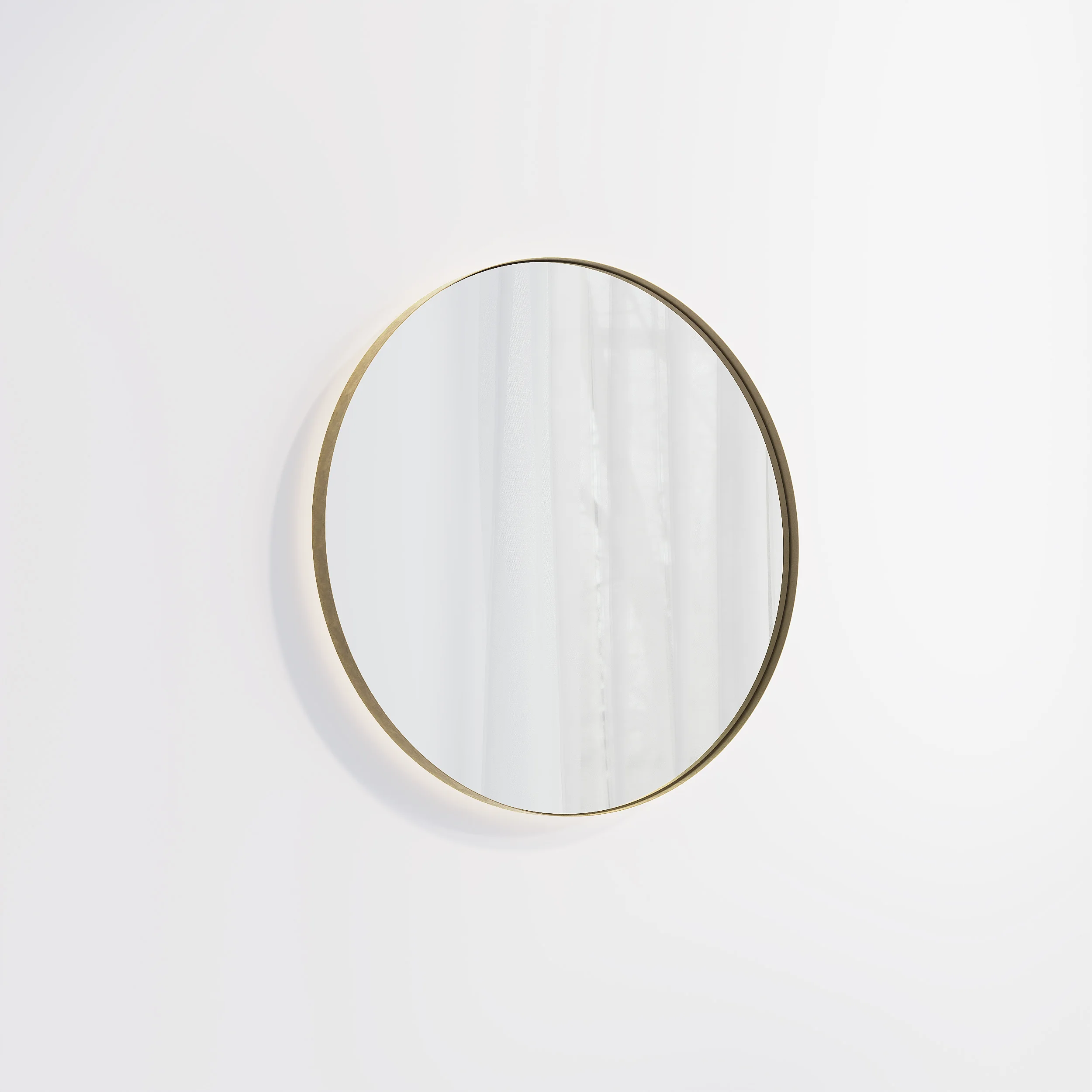 Round%20Mirror%20600mm%20LED V1 Aurum