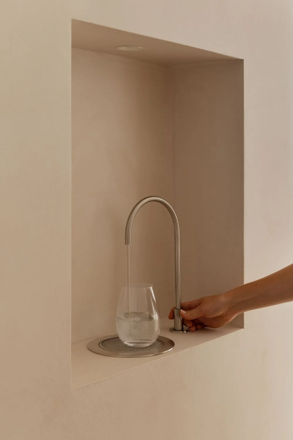 2026 Lead Free Plumbing Law ABI Interiors