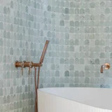 Athea-House-12