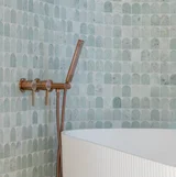 Athea-House-12