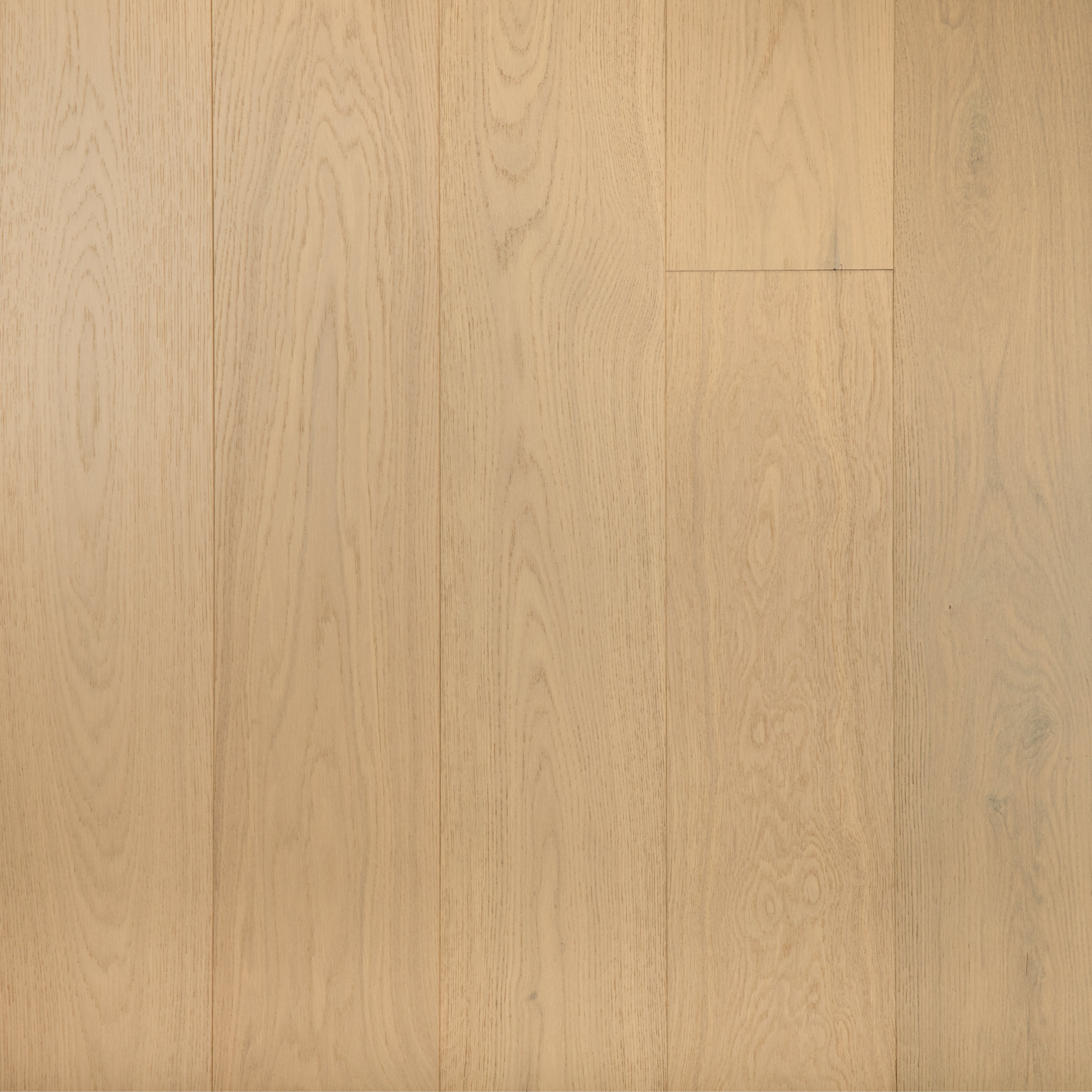 European Oak Engineered Timber Flooring