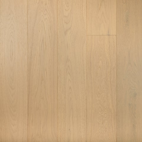 European Oak Engineered Timber Flooring